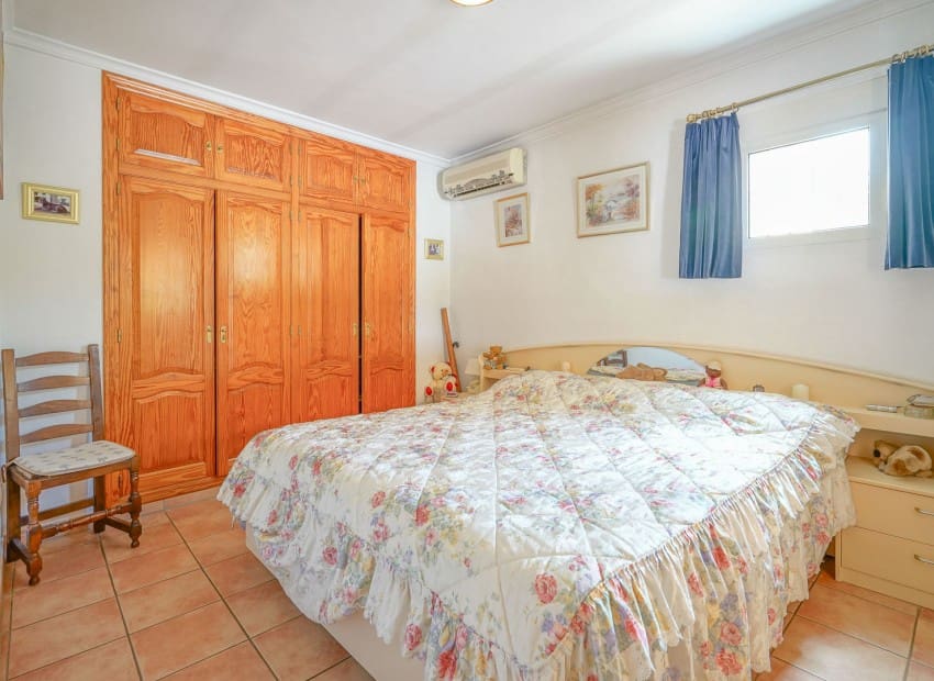 5 sovrum Villa till salu i Els Poblets med pool - 765 000 € (Ref: 9066971)