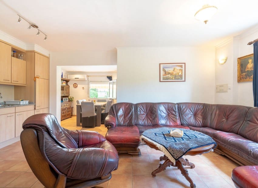 5 sovrum Villa till salu i Els Poblets med pool - 765 000 € (Ref: 9066971)