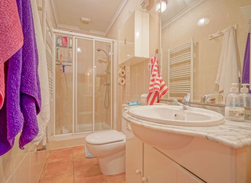 5 sovrum Villa till salu i Els Poblets med pool - 765 000 € (Ref: 9066971)