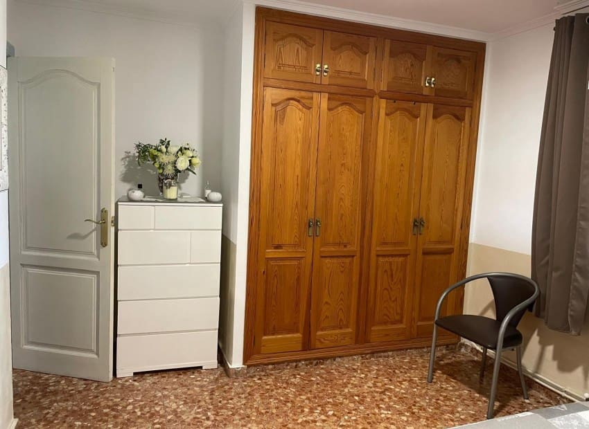 3 camera da letto Villa in vendita in Finestrat con piscina - 449.000 € (Rif: 9072238)