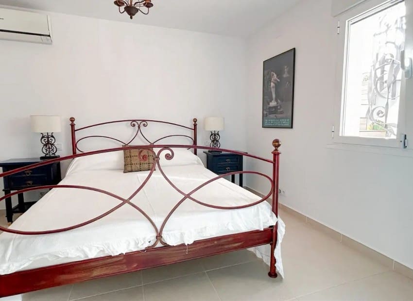 5 soverom Villa til salgs i Javea / Xabia med svømmebasseng - € 1 695 000 (Ref: 9075355)