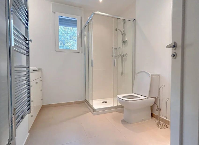 5 soverom Villa til salgs i Javea / Xabia med svømmebasseng - € 1 695 000 (Ref: 9075355)