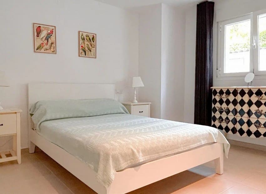 5 soverom Villa til salgs i Javea / Xabia med svømmebasseng - € 1 695 000 (Ref: 9075355)