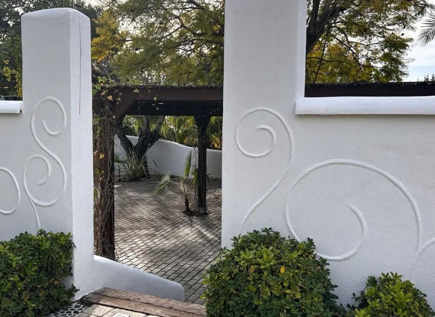 5 soverom Villa til salgs i Javea / Xabia med svømmebasseng - € 1 695 000 (Ref: 9075355)