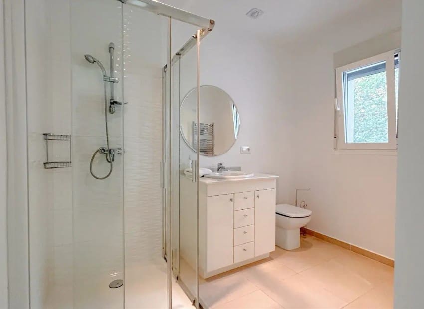 5 soverom Villa til salgs i Javea / Xabia med svømmebasseng - € 1 695 000 (Ref: 9075355)