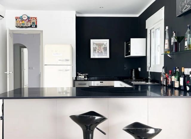 5 soveværelse Villa til salg i Montgó - Ermita, Javea / Xàbia med swimmingpool - € 1.695.000 (Ref: 9075355)