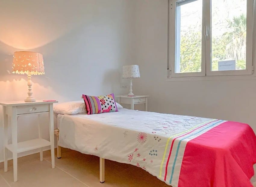 5 soverom Villa til salgs i Javea / Xabia med svømmebasseng - € 1 695 000 (Ref: 9075355)