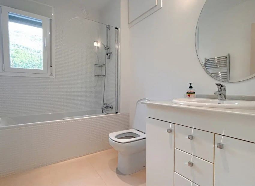 5 soverom Villa til salgs i Javea / Xabia med svømmebasseng - € 1 695 000 (Ref: 9075355)