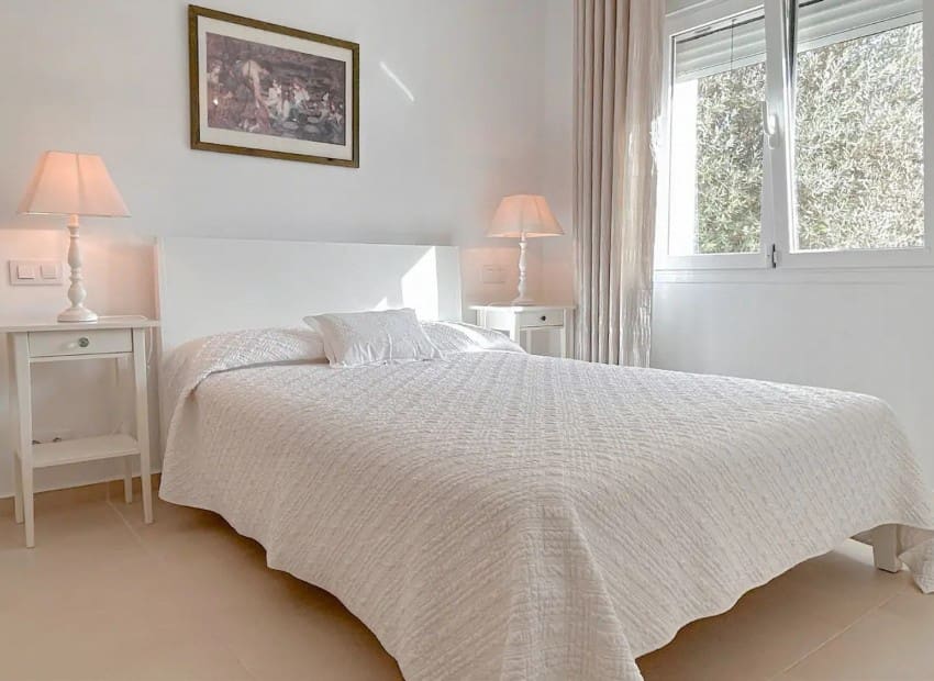 5 soverom Villa til salgs i Javea / Xabia med svømmebasseng - € 1 695 000 (Ref: 9075355)