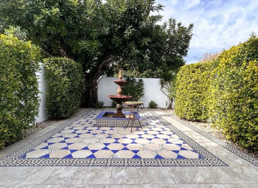 5 soverom Villa til salgs i Javea / Xabia med svømmebasseng - € 1 695 000 (Ref: 9075355)