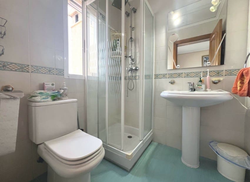 6 makuuhuone Huvila myytävänä paikassa Altea mukana uima-altaan - 2 300 000 € (Ref: 9084657)