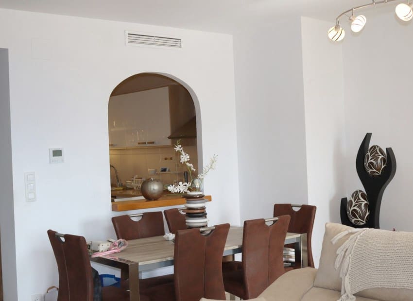 3 soveværelse Byhus til salg i Jalon / Xalo med swimmingpool - € 250.000 (Ref: 9094422)