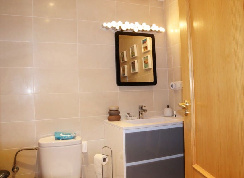 3 soveværelse Byhus til salg i Jalon / Xalo med swimmingpool - € 250.000 (Ref: 9094422)