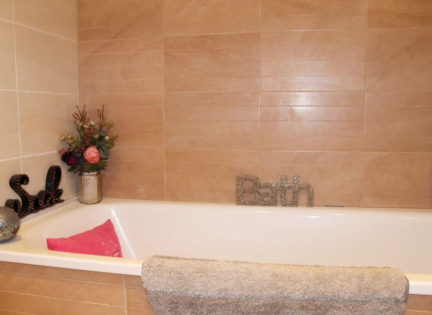 3 soveværelse Byhus til salg i Jalon / Xalo med swimmingpool - € 250.000 (Ref: 9094422)