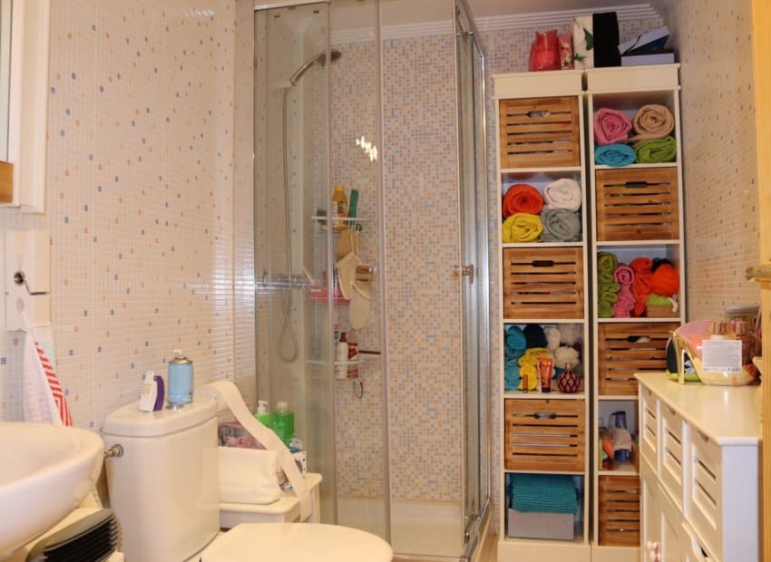 3 soveværelse Byhus til salg i Jalon / Xalo med swimmingpool - € 250.000 (Ref: 9094422)