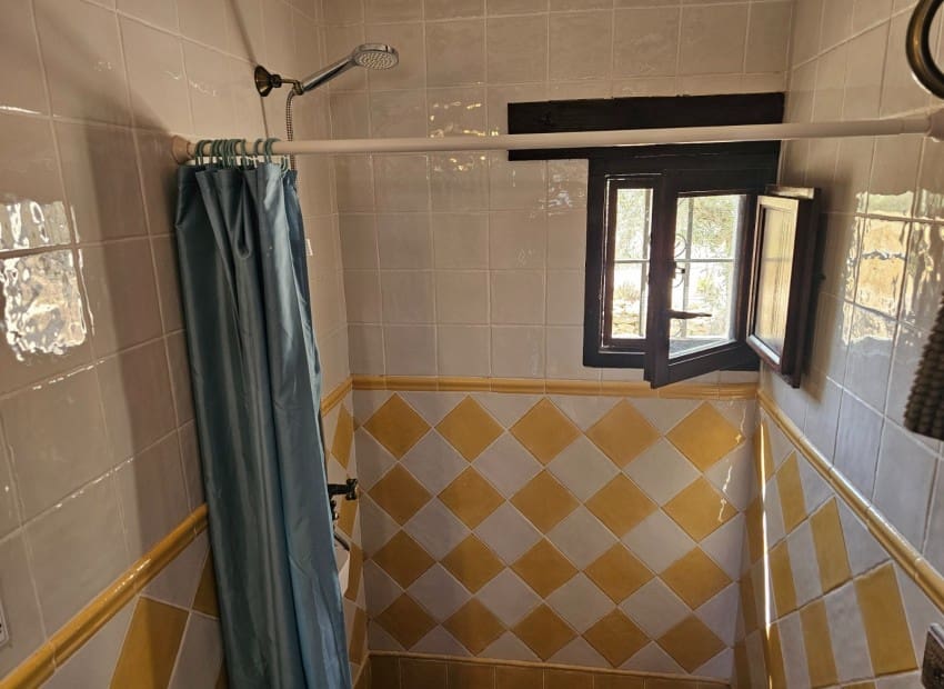 2 soveværelse Erhverv til salg i Sax med swimmingpool - € 499.995 (Ref: 9094685)