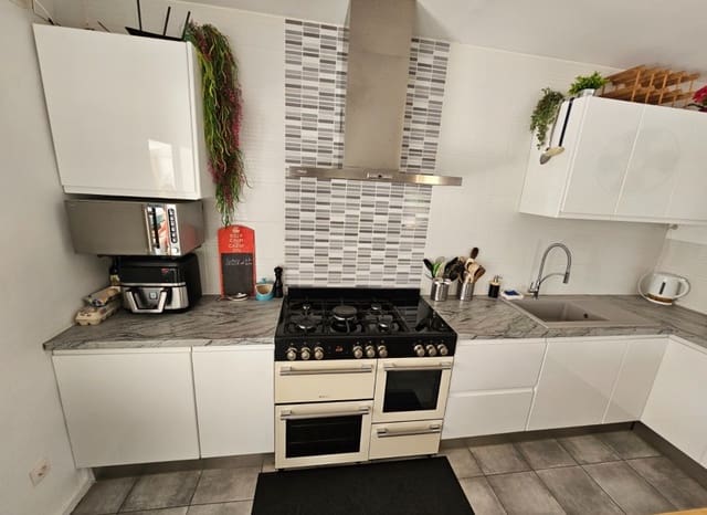 2 bedroom Commercial for sale in Sax with pool - € 499,995 (Ref: 9094685)