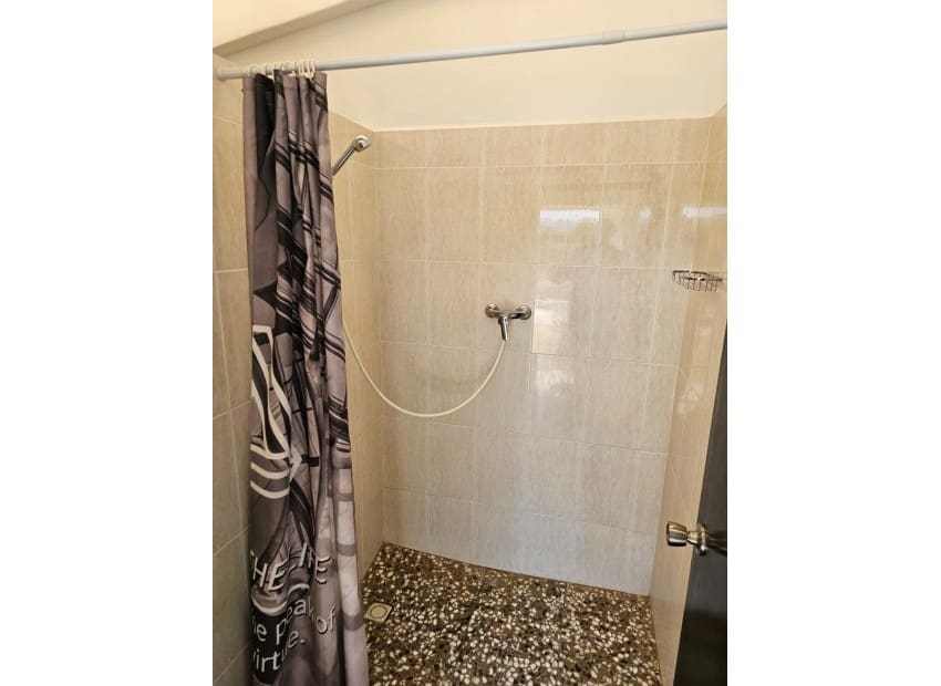 2 soveværelse Erhverv til salg i Sax med swimmingpool - € 499.995 (Ref: 9094685)