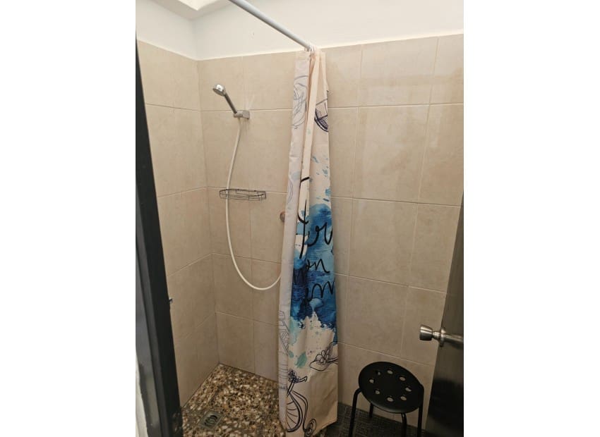 2 soveværelse Erhverv til salg i Sax med swimmingpool - € 499.995 (Ref: 9094685)