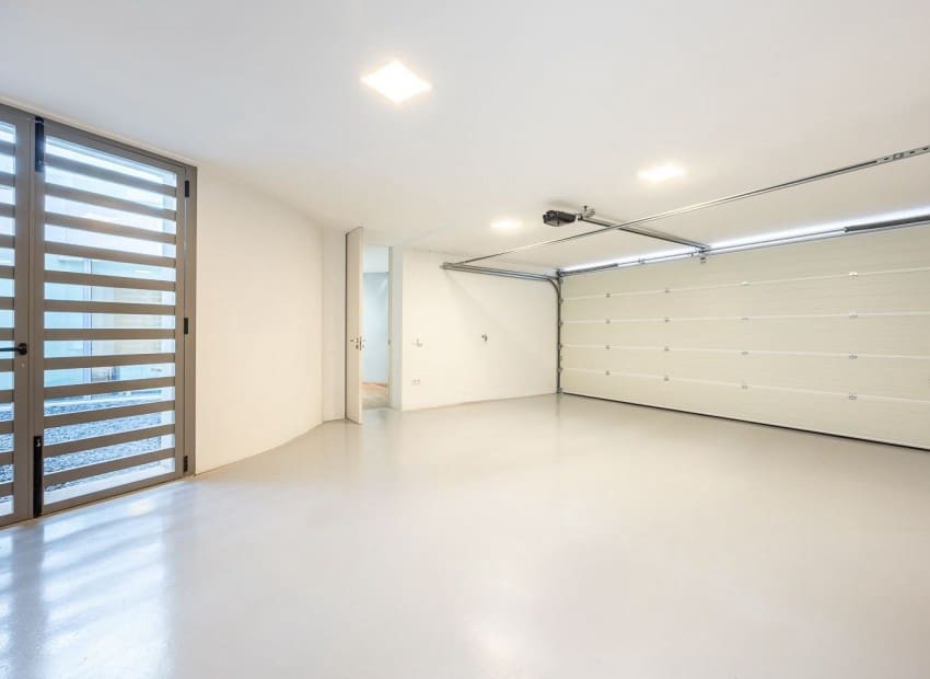 3 bedroom Villa for sale in Finestrat with pool garage - € 1,645,000 (Ref: 9100354)