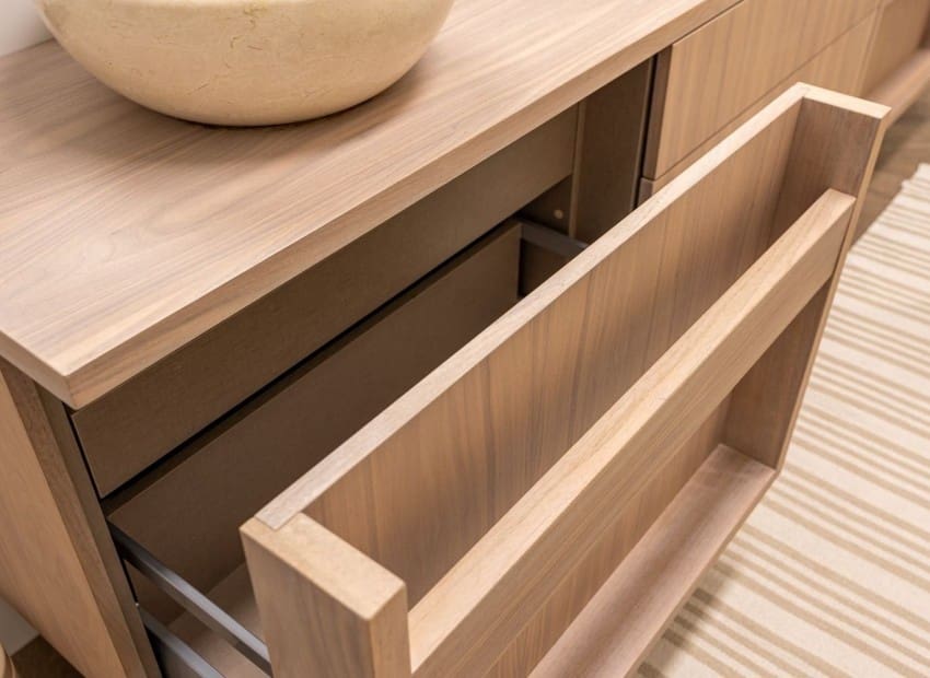 3 bedroom Villa for sale in Finestrat with pool garage - € 1,645,000 (Ref: 9100354)