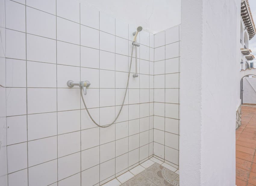 5 soveværelse Villa til salg i Monte Pego med swimmingpool - € 575.000 (Ref: 9109158)