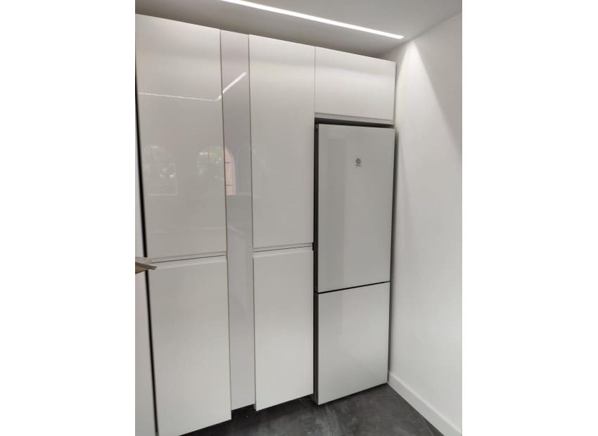 6 bedroom Villa for sale in Calpe / Calp with pool - € 845,000 (Ref: 9120747)