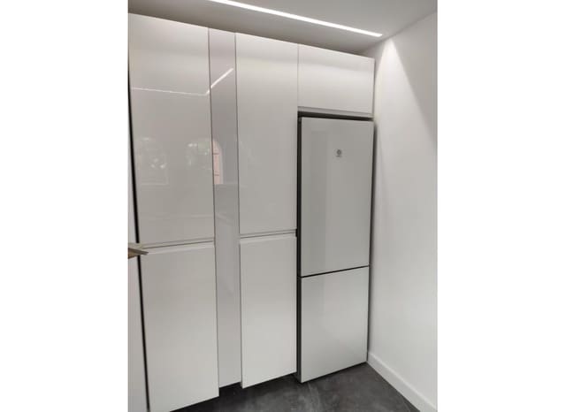 6 bedroom Villa for sale in Canuta, Calpe / Calp with pool - € 845,000 (Ref: 9120747)