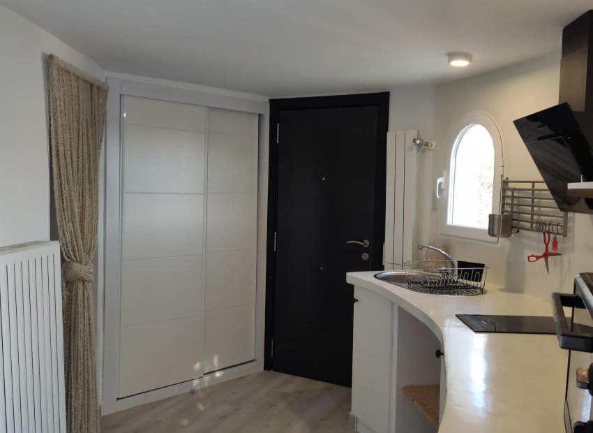 6 bedroom Villa for sale in Calpe / Calp with pool - € 845,000 (Ref: 9120747)