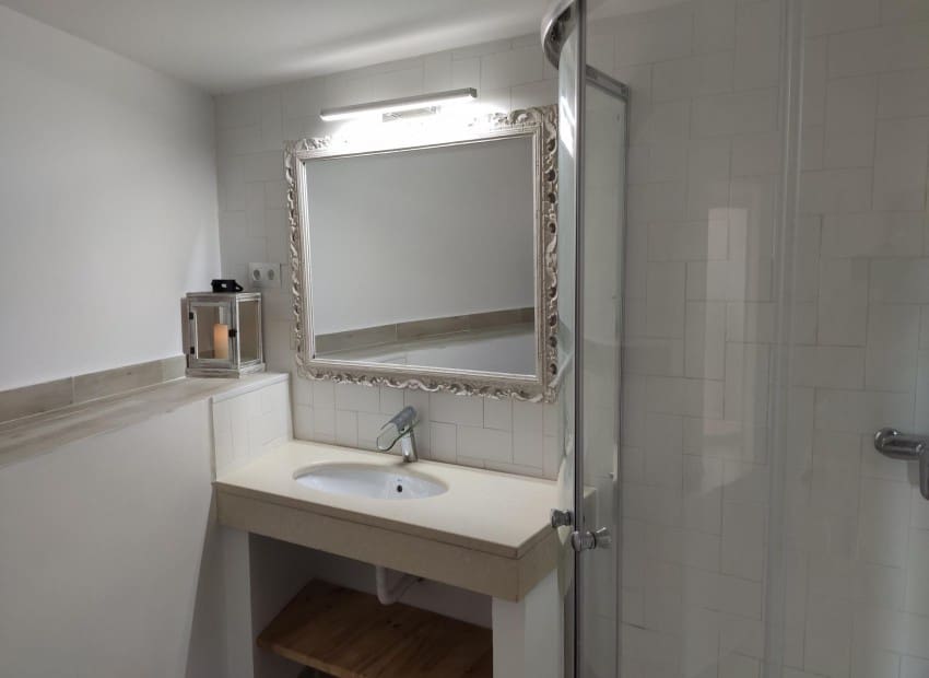 6 bedroom Villa for sale in Calpe / Calp with pool - € 845,000 (Ref: 9120747)