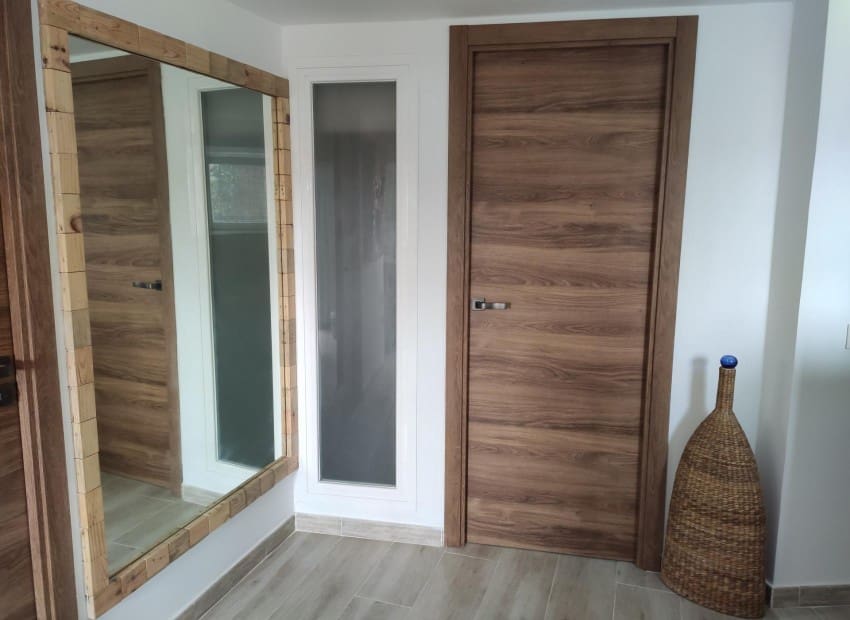 6 bedroom Villa for sale in Calpe / Calp with pool - € 845,000 (Ref: 9120747)