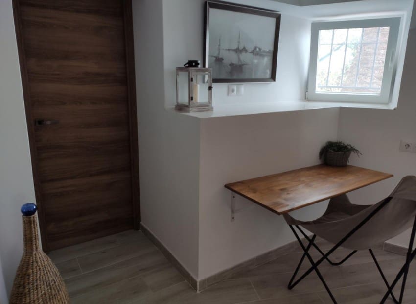 6 bedroom Villa for sale in Calpe / Calp with pool - € 845,000 (Ref: 9120747)