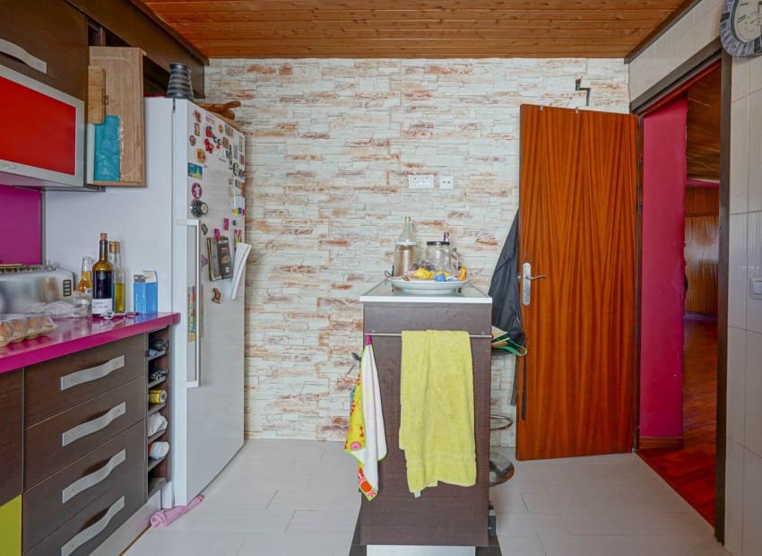 5 slaapkamer Appartement te koop in Javea / Xabia met zwembad - € 395.000 (Ref: 9123685)