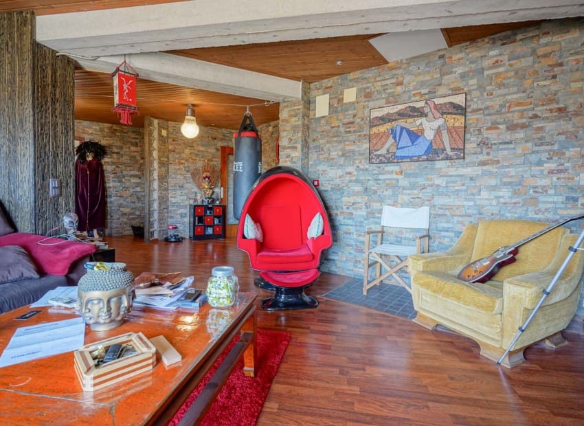 5 slaapkamer Appartement te koop in Javea / Xabia met zwembad - € 395.000 (Ref: 9123685)