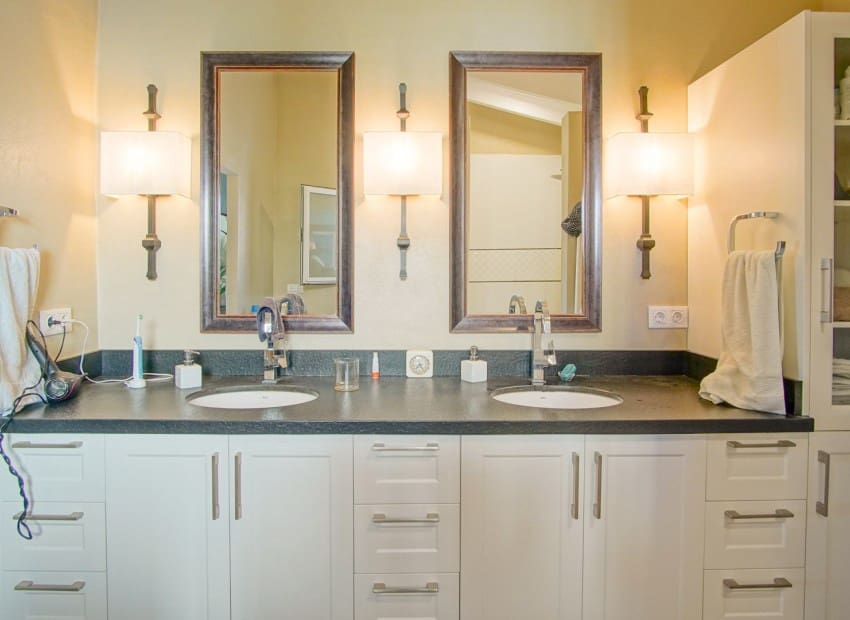 5 soverom Villa til salgs i Monte Pego med svømmebasseng - € 765 000 (Ref: 9123689)