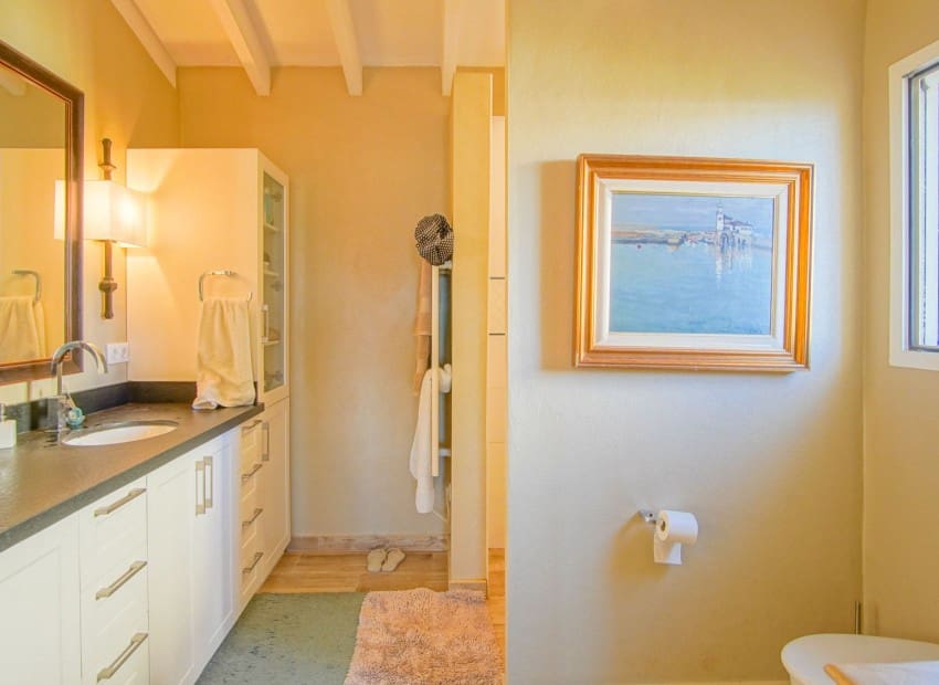 5 soverom Villa til salgs i Monte Pego med svømmebasseng - € 765 000 (Ref: 9123689)