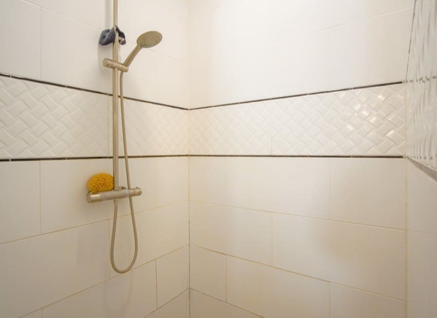 5 soverom Villa til salgs i Monte Pego med svømmebasseng - € 765 000 (Ref: 9123689)