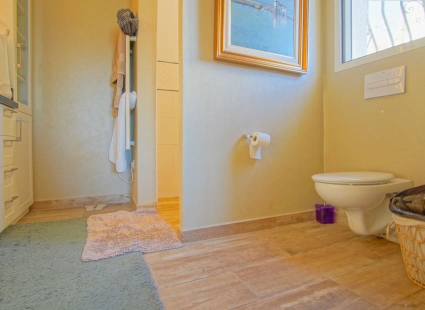 5 soverom Villa til salgs i Monte Pego med svømmebasseng - € 765 000 (Ref: 9123689)