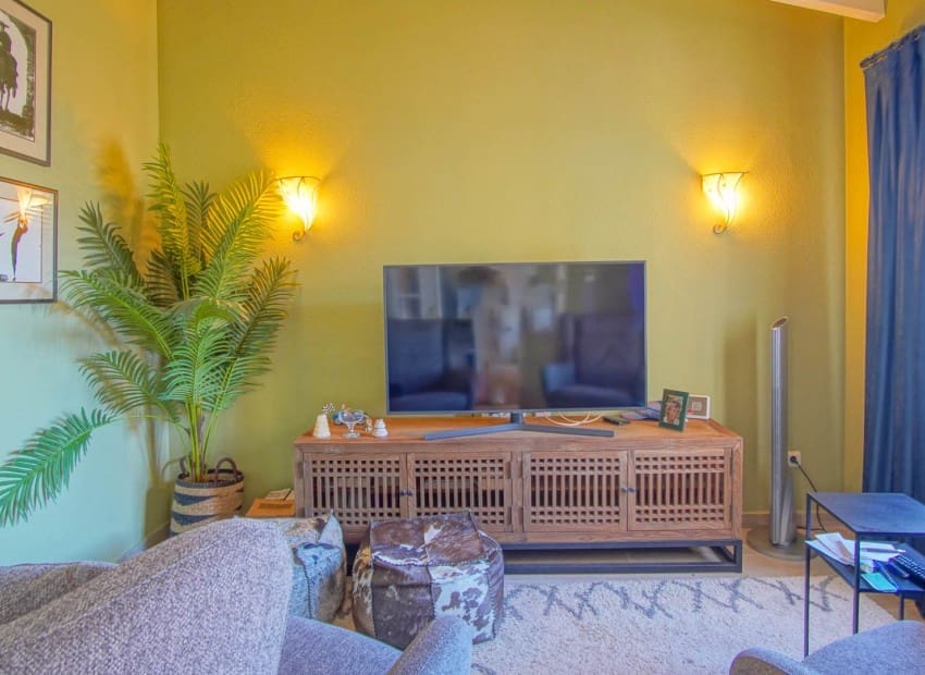 5 soverom Villa til salgs i Monte Pego med svømmebasseng - € 765 000 (Ref: 9123689)