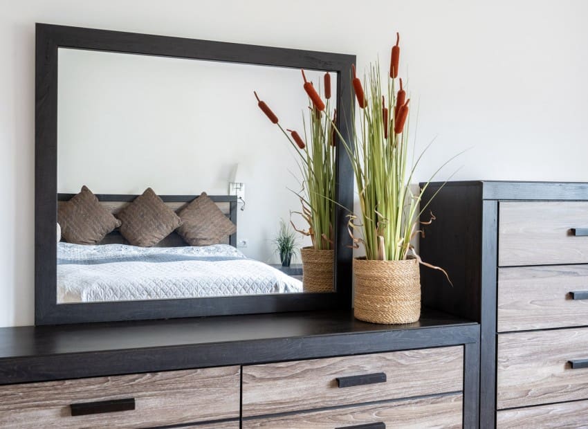 4 soverom Villa til salgs i Gata de Gorgos - € 659 000 (Ref: 9123691)