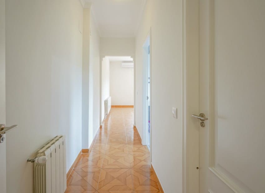 4 soverom Villa til salgs i Gata de Gorgos - € 659 000 (Ref: 9123691)