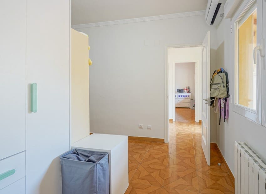 4 soverom Villa til salgs i Gata de Gorgos - € 659 000 (Ref: 9123691)