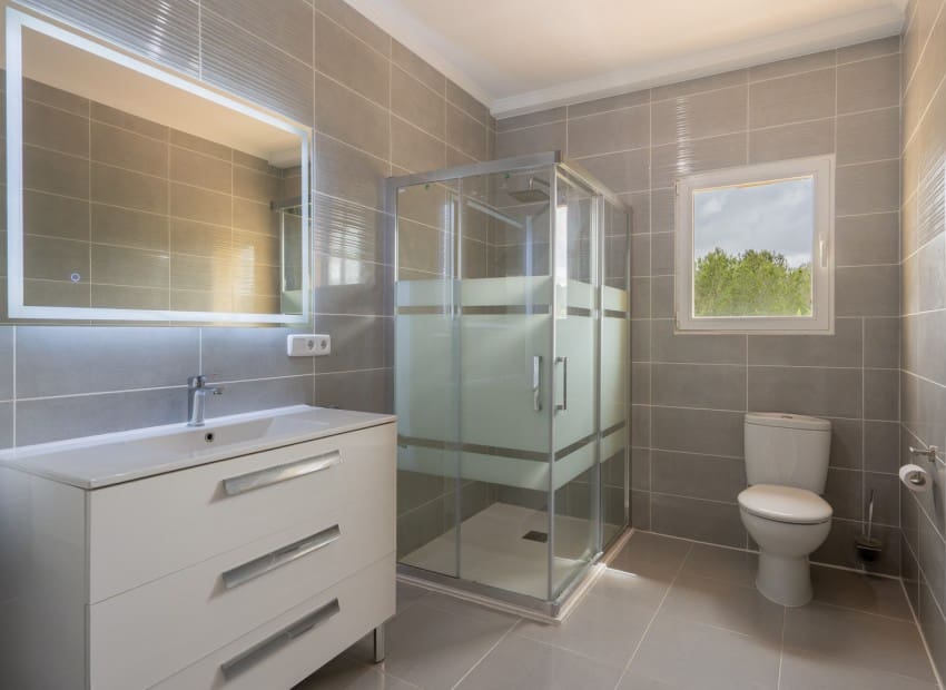 4 soverom Villa til salgs i Gata de Gorgos - € 659 000 (Ref: 9123691)