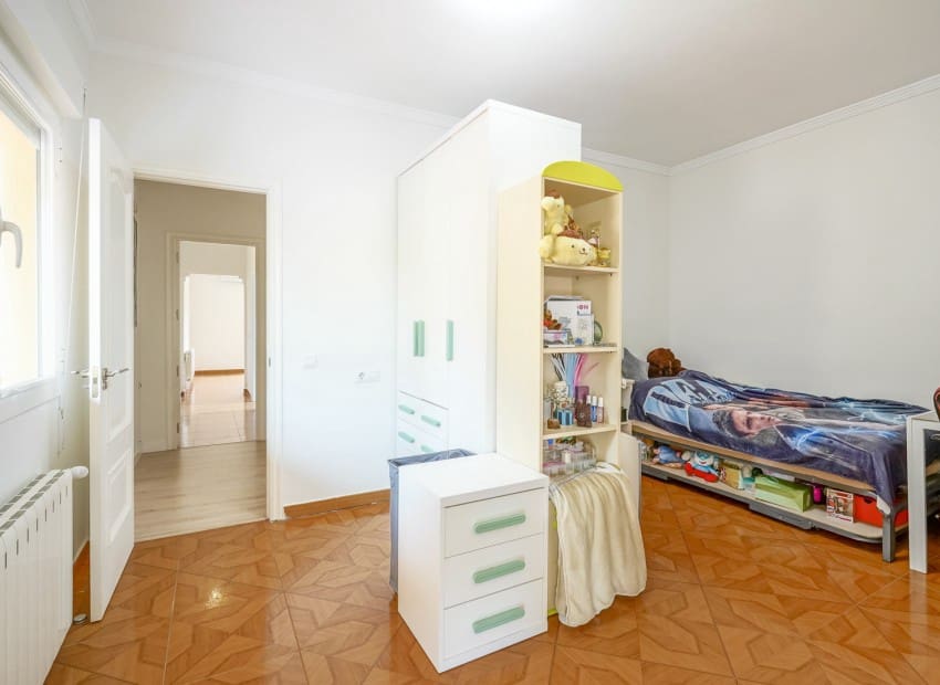 4 soverom Villa til salgs i Gata de Gorgos - € 659 000 (Ref: 9123691)