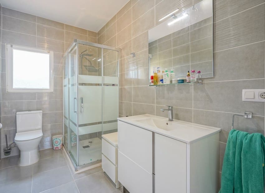 4 soverom Villa til salgs i Gata de Gorgos - € 659 000 (Ref: 9123691)