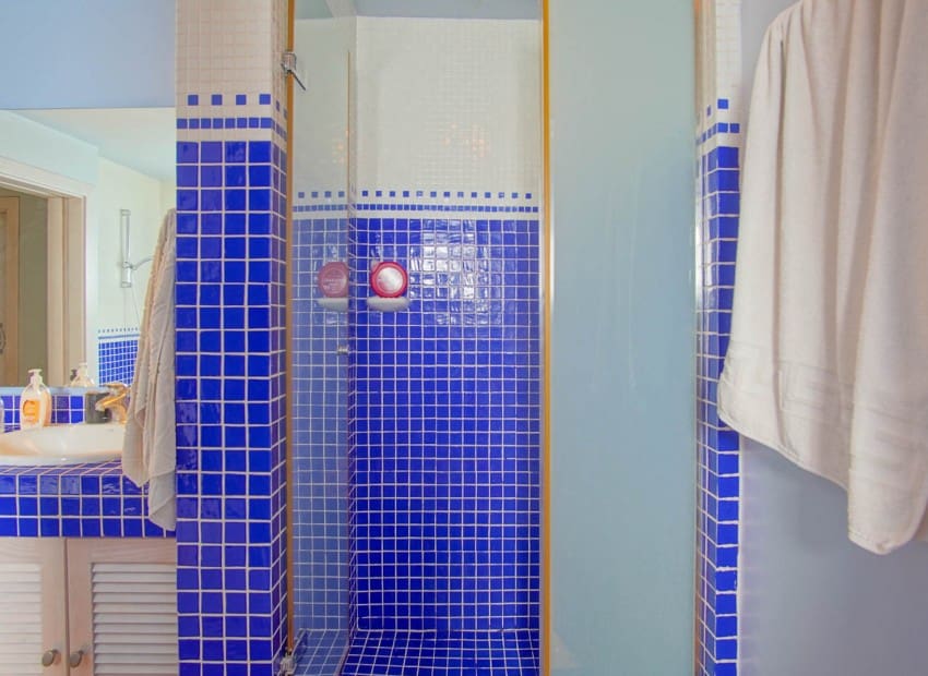 4 soveværelse Villa til salg i Pedreguer med swimmingpool - € 680.000 (Ref: 9123692)