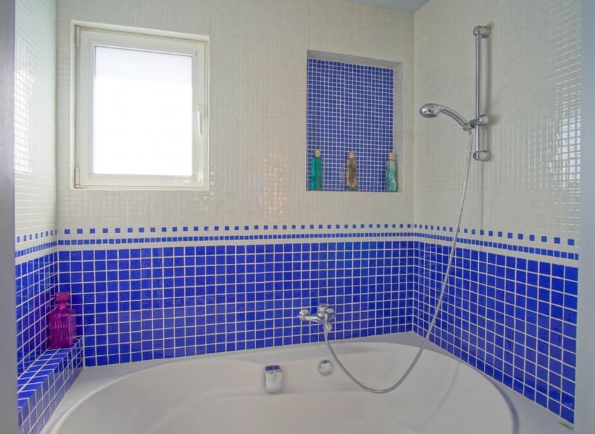 4 soveværelse Villa til salg i Pedreguer med swimmingpool - € 680.000 (Ref: 9123692)