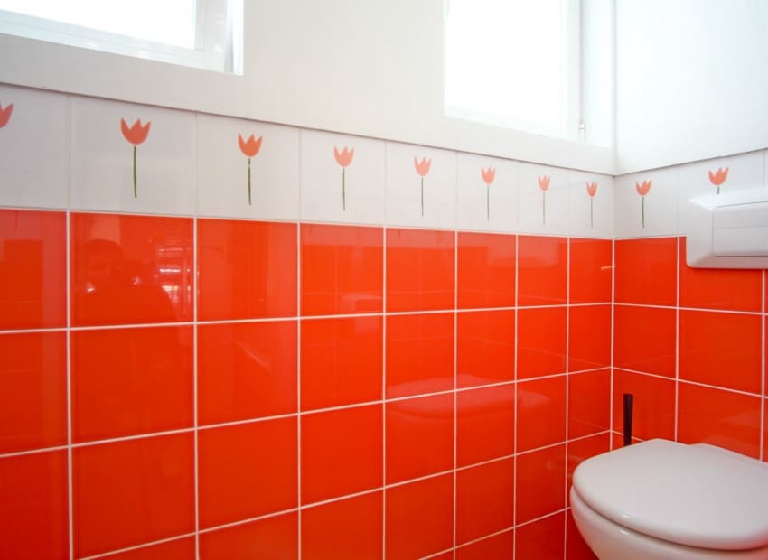 4 soveværelse Villa til salg i Pedreguer med swimmingpool - € 680.000 (Ref: 9123692)