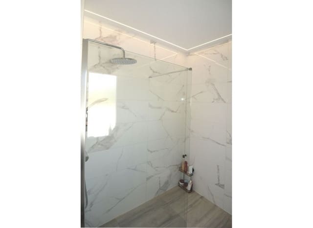 3 makuuhuone Huvila myytävänä paikassa Cometa - Carrió, Calpe / Calp mukana uima-altaan - 455 000 € (Ref: 9123879)