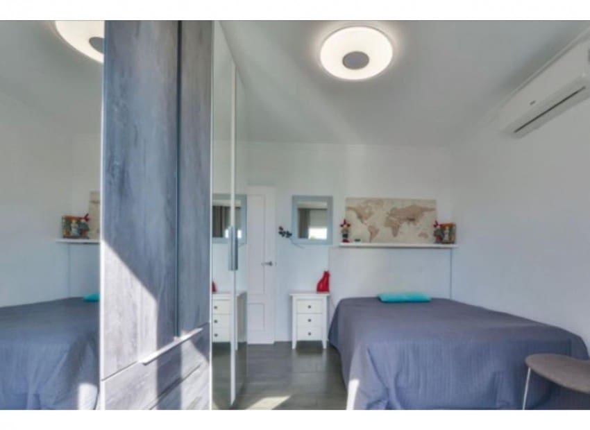 4 bedroom Villa for sale in Altea with pool - € 824,000 (Ref: 9127946)